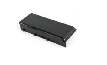 Zebra ET80/ET85 CRD-ET8X-M-PEMCV1-01