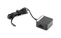 Zebra ET80/ET85 PWR-BGA15V45W-UC-WW