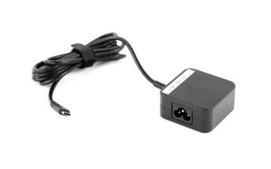 Zebra ET80/ET85 PWR-BGA15V45W-UC-WW