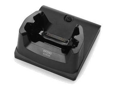 Zebra RFD40 CUP-RFD40-EC5X-1R