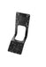 Zebra ET80/ET85 CRD-ET8X-M-KBBK1-01