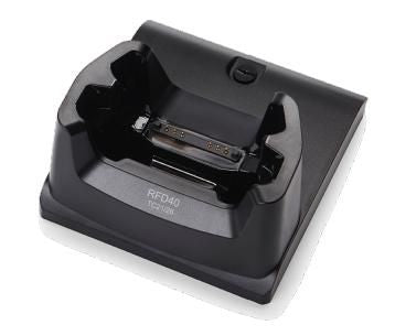 Zebra RFD40 CUP-RFD40-TC2X-1R