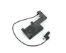 Zebra ET80/ET85 CRD-ET8X-M-FAN1-01