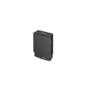 Zebra ET80/ET85 BTRY-ET8X-PRPK1-01