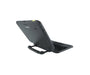 Zebra ET80/ET85 KYB-ET8X-2IN1-ES1-01