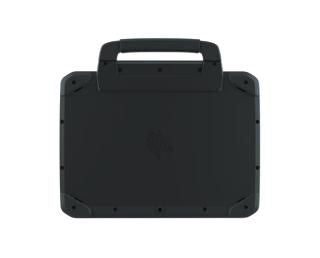 Zebra ET80/ET85 KYB-ET8X-2IN1-UK1-01