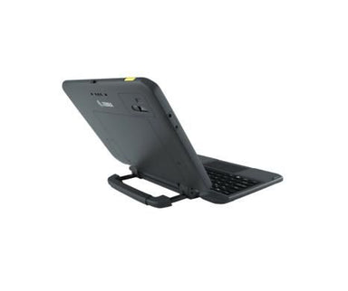 Zebra ET80/ET85 KYB-ET8X-2IN1-FR1-01