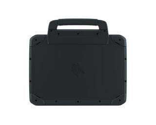 Zebra ET80/ET85 KYB-ET8X-2IN1-FR1-01