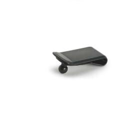 Zebra ZQ210 KIT-MPV-BLTCP21-05
