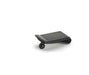 Zebra ZQ210 KIT-MPV-BLTCP21-05