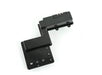 Zebra ET80/ET85 CRD-ET8X-M-PTA1-01
