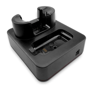 Honeywell ScanPal EDA61K EDA61K-HB-0