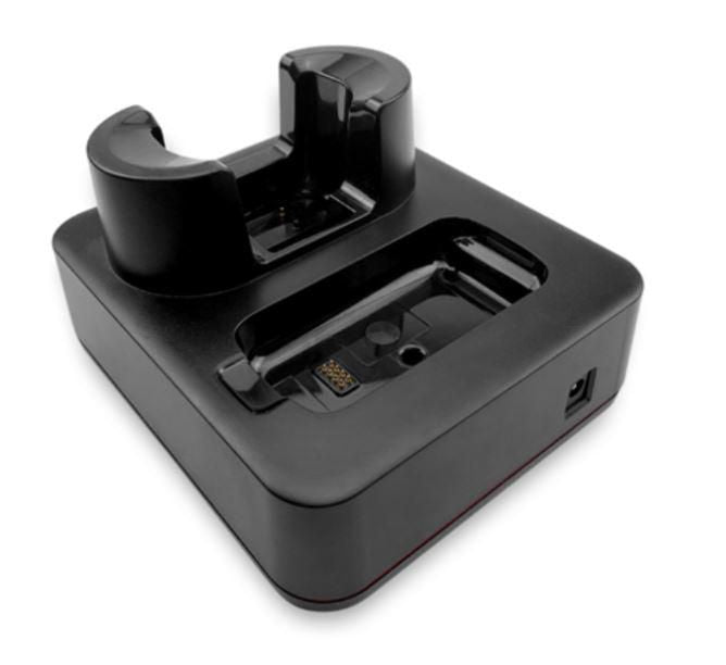 Honeywell ScanPal EDA61K EDA61K-HB-0