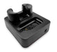 Honeywell ScanPal EDA61K EDA61K-HB-0