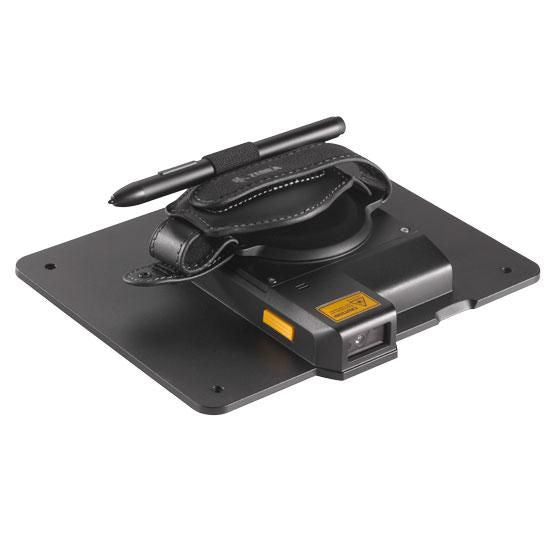 Zebra ET50/ET55 ZBK-ET5X-10SCN7-02
