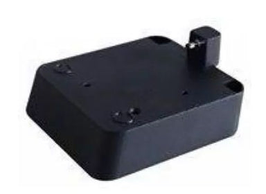 Datalogic Memor 10 94ACC0297