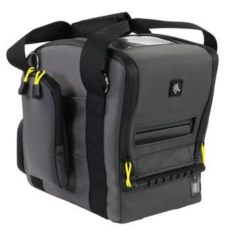 Zebra ZD621 SG-DM-CASE2-01