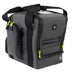 Zebra ZD621 SG-DM-CASE2-01