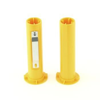 Zebra adapter ZD420 P1080383-231
