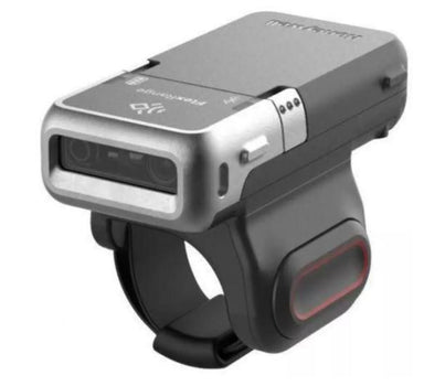 Honeywell 8675i 8675I400SR-2-R