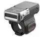 Honeywell 8675i 8675I400FR-2-R