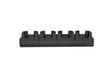 Honeywell ScanPal EDA5S EDA52-CB-3
