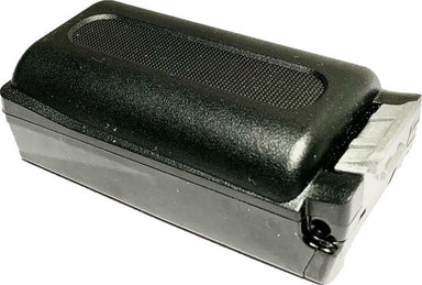 Datalogic Skorpio X5 91ACC0093