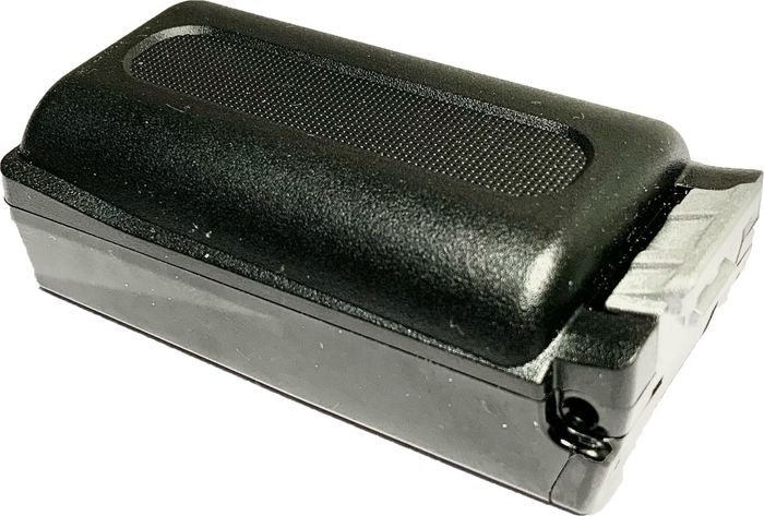 Datalogic Skorpio X5 91ACC0093