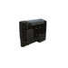 Zebra VC8300 VC83-10SSCNBAABA-I