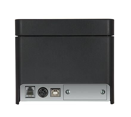 Citizen CT-E651 CTE651XAEBX