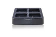 Datalogic Skorpio X5 94ACC0274