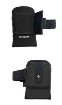 825-239-001 Honeywell Dolphin CT60