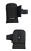 825-239-001 Honeywell Dolphin CT60