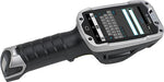 Zebra TC8300 TC83BH-3205A710RW