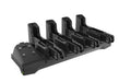 Zebra CRD-ET4X-4S10I1-01