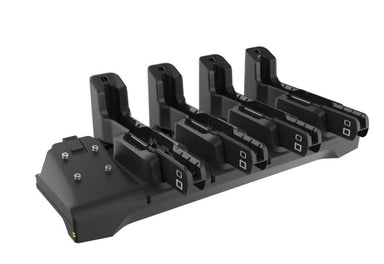 Zebra CRD-ET4X-4S10I1-01
