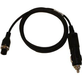 Datalogic Memor 94A050048
