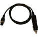 Datalogic Memor 94A050048
