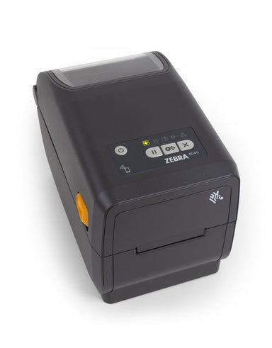 Zebra ZD411 ZD4A022-T0EE00EZ