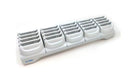 Zebra TC51-HC CRD-TC5X-20S4BHC01