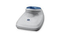 Zebra charging/transmitter cradle CR2278-PC1000BRW