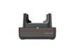 Honeywell CT40 CT40-DB-UVN-0