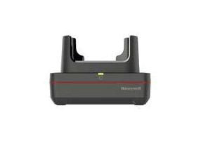 Honeywell CT40 CT40-DB-UVN-0