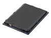 Panasonic TOUGHBOOK L1 FZ-VZSUT10U