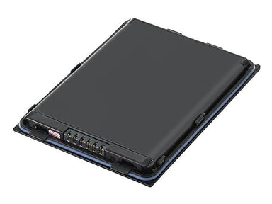 Panasonic TOUGHBOOK L1 FZ-VZSUT10U