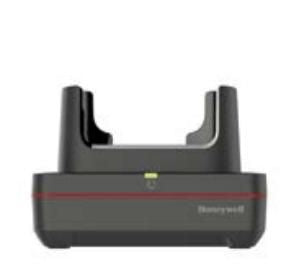Honeywell CT40 CT40-DB-UVN-2