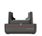 Honeywell CT40 CT40-DB-UVN-2