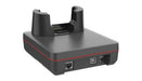 Honeywell ScanPal EDA52 EDA52-EB-UVN-2