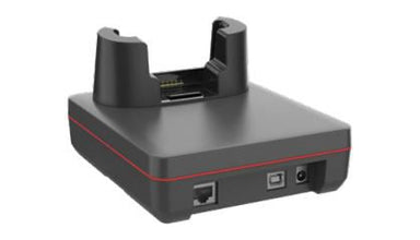 Honeywell ScanPal EDA52 EDA52-EB-UVN-2