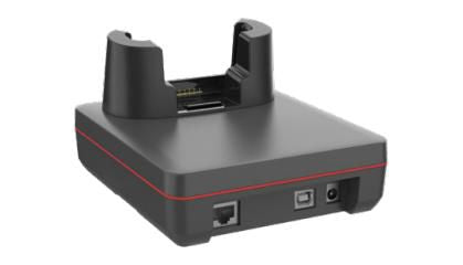 Honeywell ScanPal EDA52 EDA52-EB-UVN-2